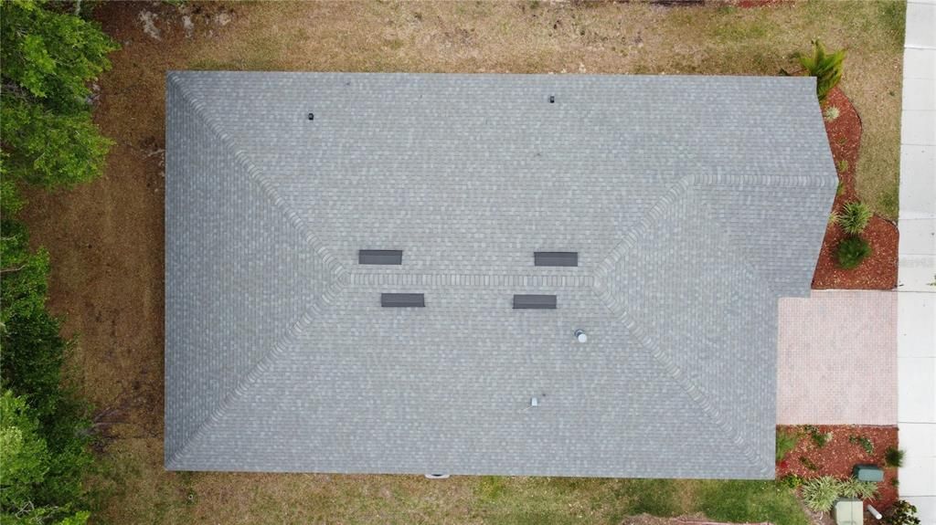 For Sale: $365,000 (3 beds, 2 baths, 1651 Square Feet)