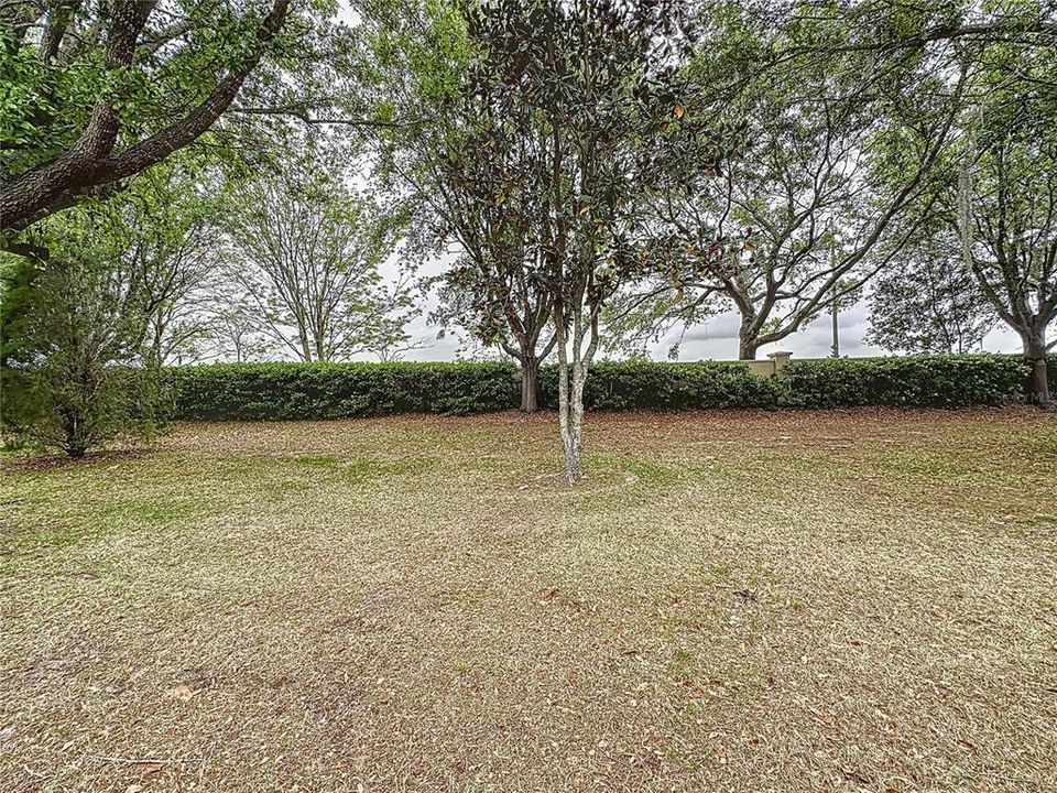 For Sale: $365,000 (3 beds, 2 baths, 1651 Square Feet)