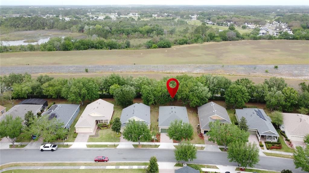 For Sale: $365,000 (3 beds, 2 baths, 1651 Square Feet)