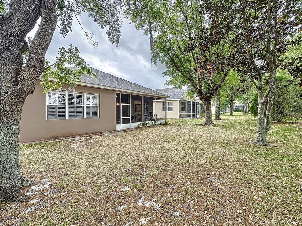 For Sale: $365,000 (3 beds, 2 baths, 1651 Square Feet)