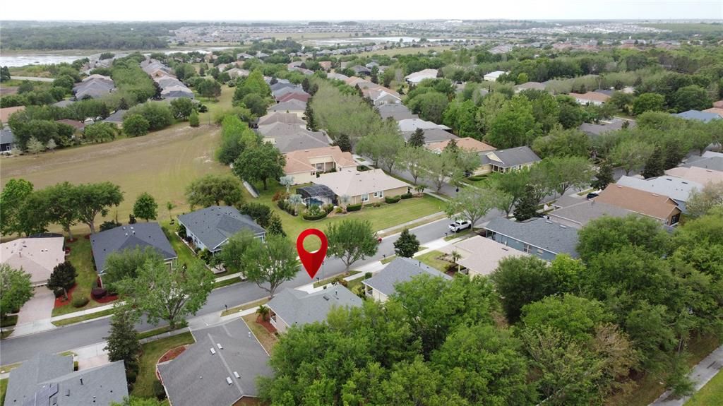 For Sale: $365,000 (3 beds, 2 baths, 1651 Square Feet)