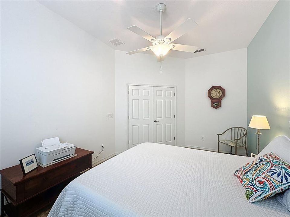 For Sale: $365,000 (3 beds, 2 baths, 1651 Square Feet)