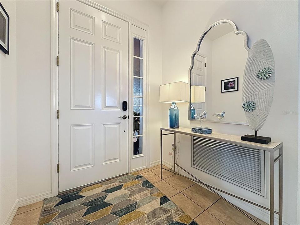 For Sale: $365,000 (3 beds, 2 baths, 1651 Square Feet)