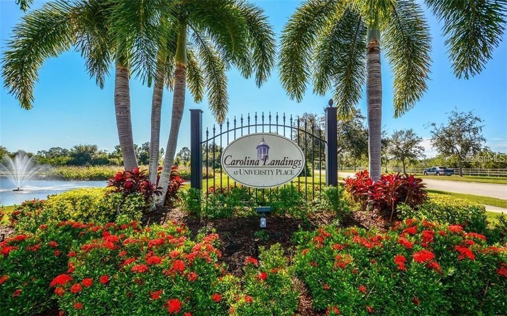 For Sale: $259,000 (2 beds, 2 baths, 1168 Square Feet)