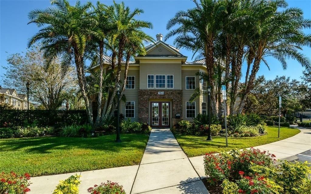 For Sale: $259,000 (2 beds, 2 baths, 1168 Square Feet)