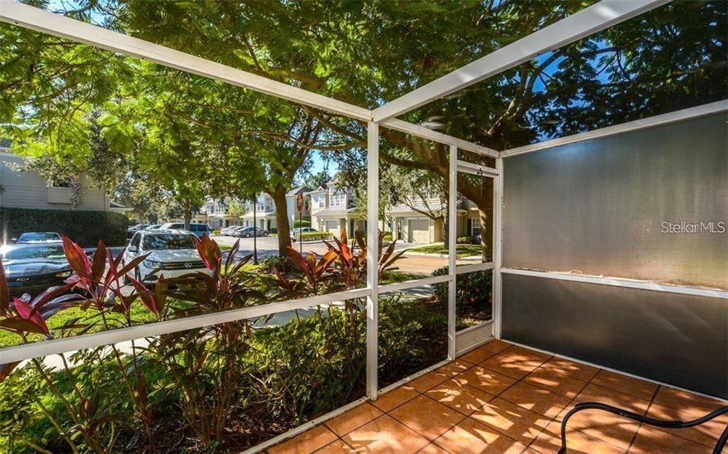 For Sale: $259,000 (2 beds, 2 baths, 1168 Square Feet)