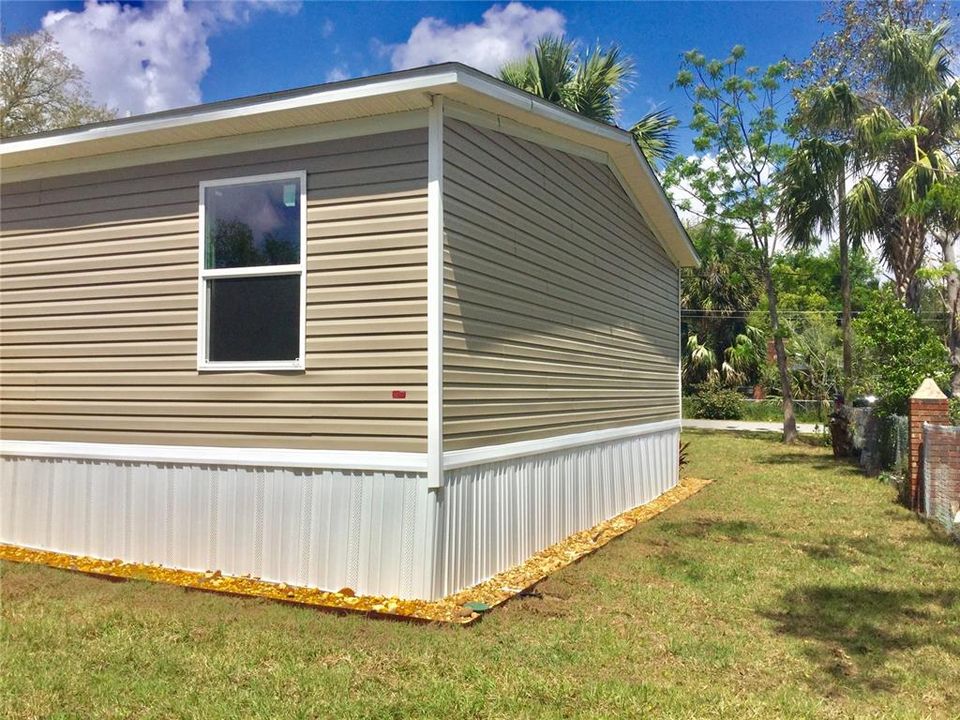 En Venta: $204,999 (3 camas, 2 baños, 1264 Pies cuadrados)