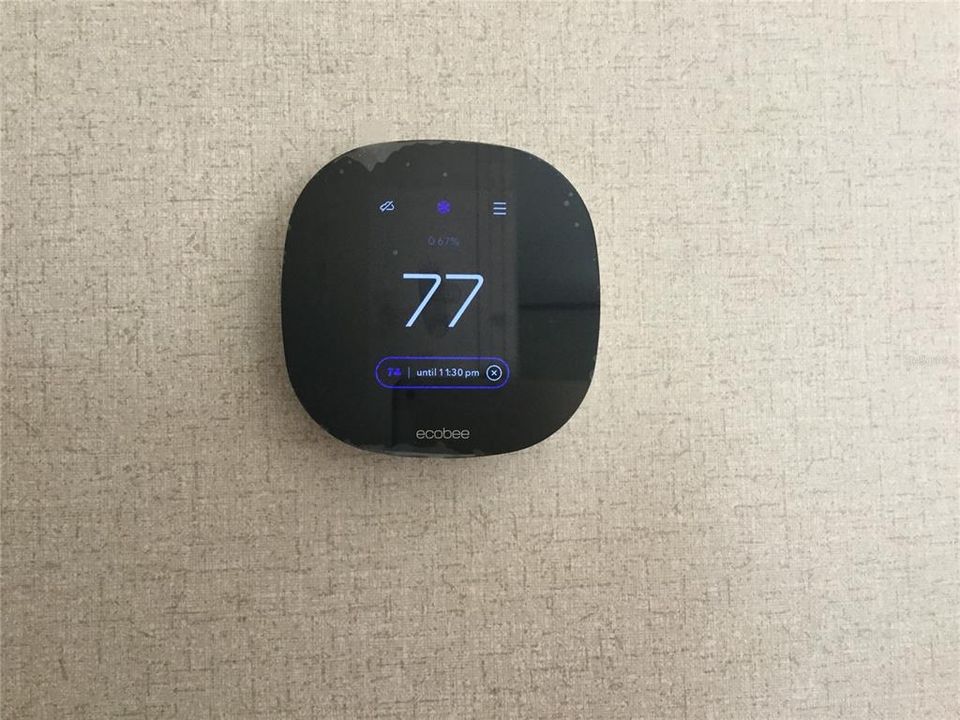 En Venta: $204,999 (3 camas, 2 baños, 1264 Pies cuadrados)