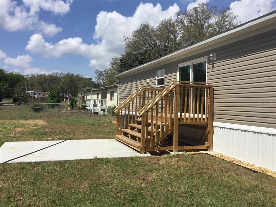 En Venta: $204,999 (3 camas, 2 baños, 1264 Pies cuadrados)