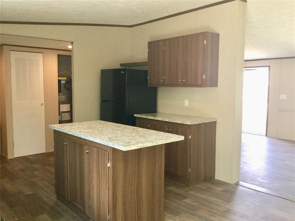 En Venta: $204,999 (3 camas, 2 baños, 1264 Pies cuadrados)