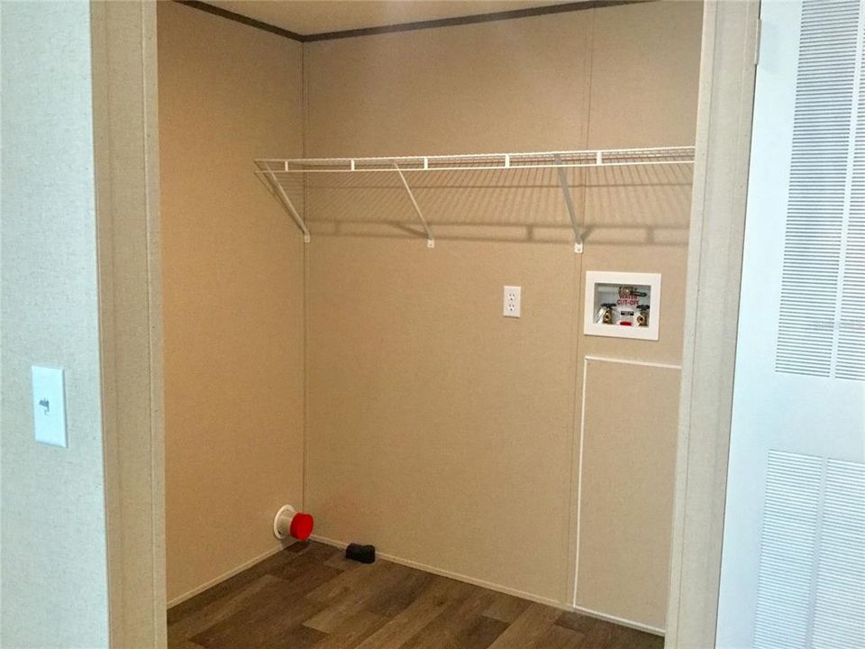 En Venta: $204,999 (3 camas, 2 baños, 1264 Pies cuadrados)