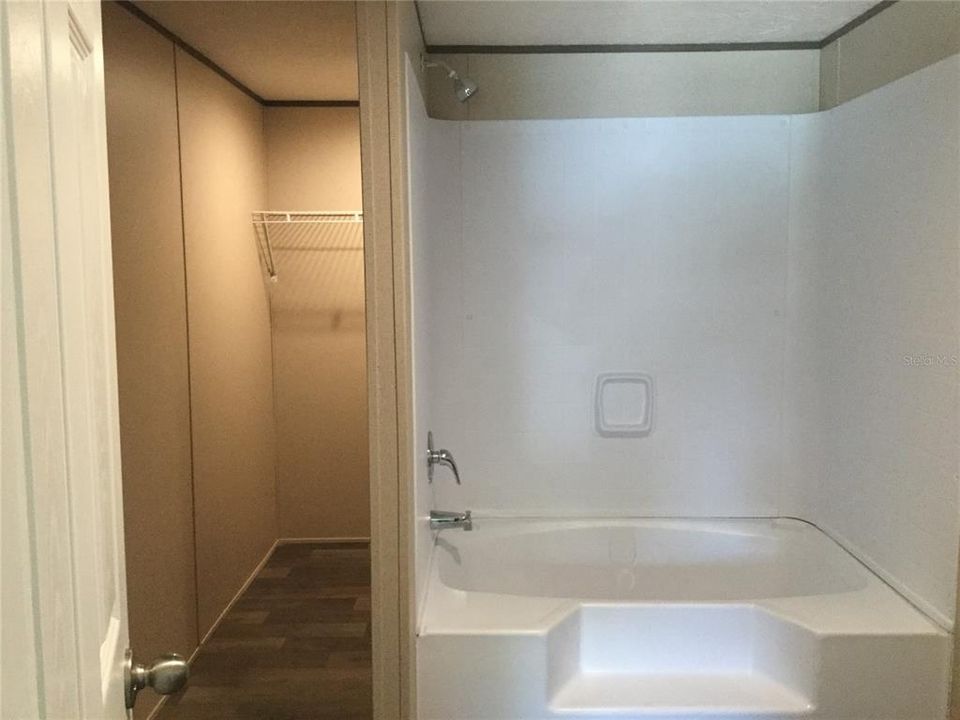 En Venta: $204,999 (3 camas, 2 baños, 1264 Pies cuadrados)