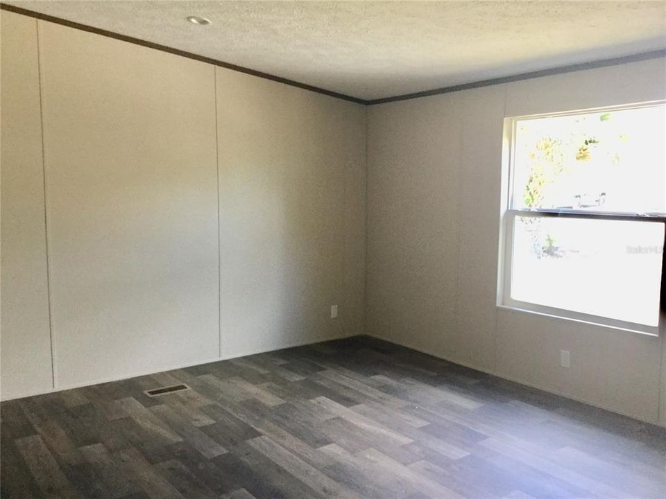 En Venta: $204,999 (3 camas, 2 baños, 1264 Pies cuadrados)