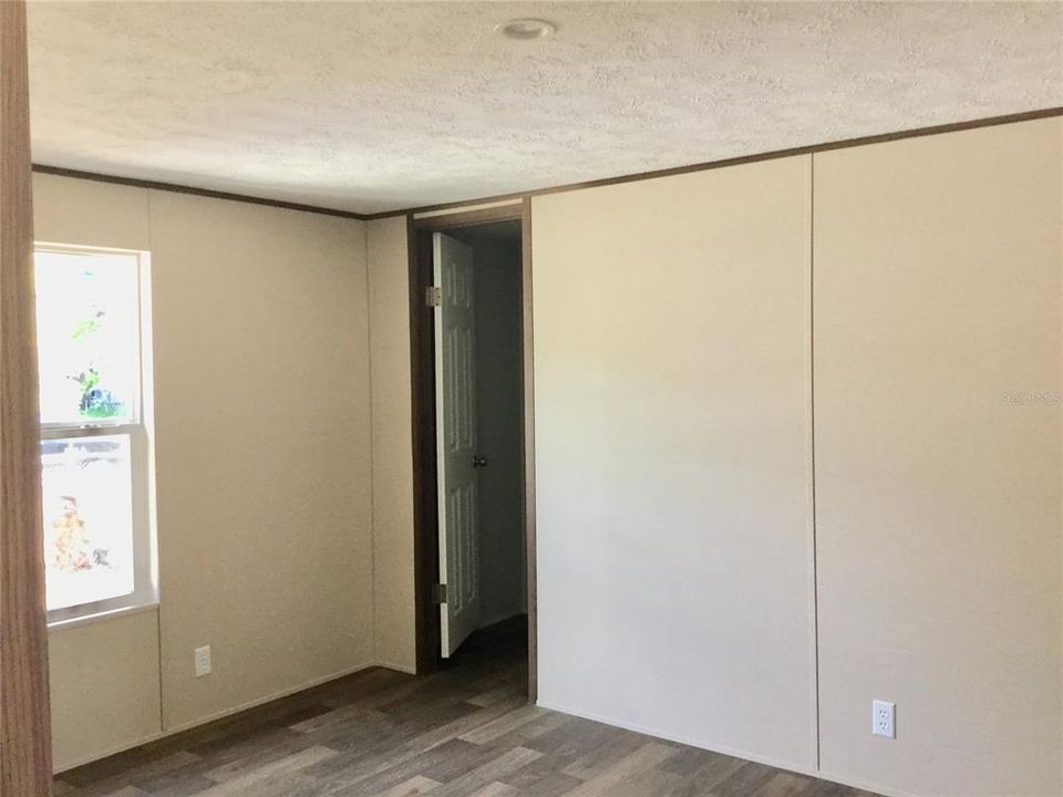 En Venta: $204,999 (3 camas, 2 baños, 1264 Pies cuadrados)