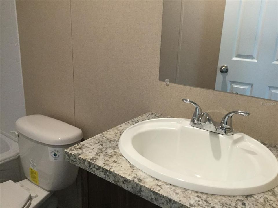 En Venta: $204,999 (3 camas, 2 baños, 1264 Pies cuadrados)