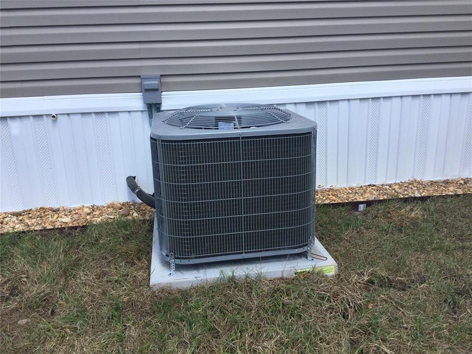 En Venta: $204,999 (3 camas, 2 baños, 1264 Pies cuadrados)