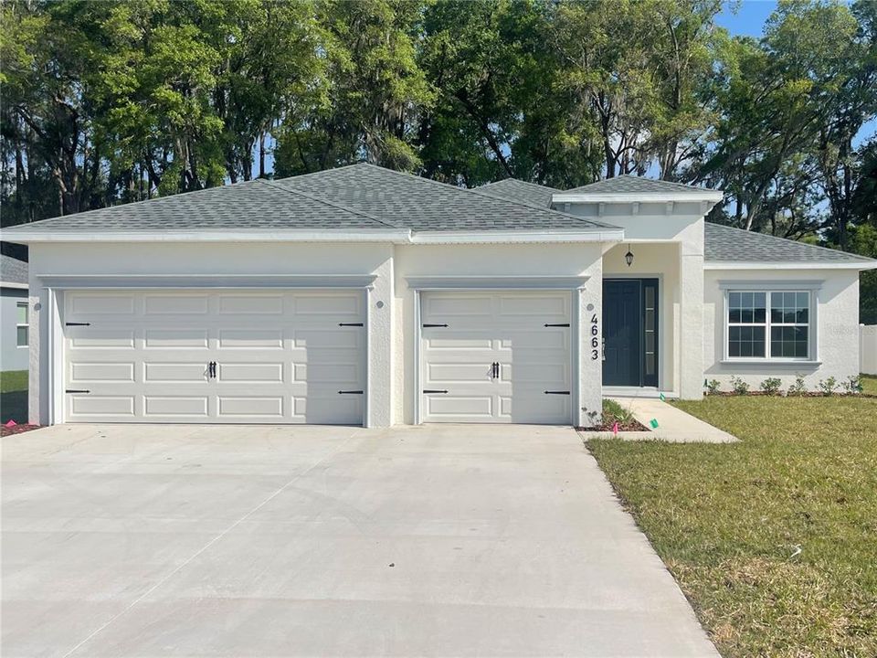 最近售出: $384,990 (4 贝兹, 3 浴室, 2312 平方英尺)