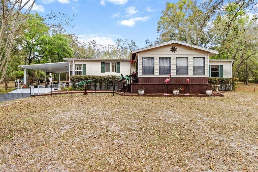 Recently Sold: $289,500 (3 beds, 2 baths, 1438 Square Feet)