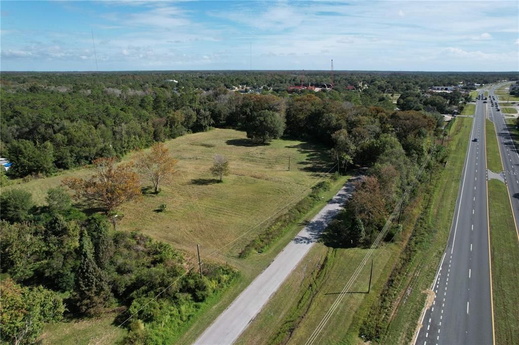 На продажу: $895,000 (4.60 acres)