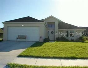 最近租的: $2,150 (3 贝兹, 2 浴室, 1500 平方英尺)