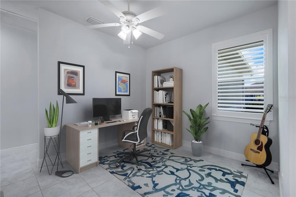 Activo con contrato: $679,900 (3 camas, 2 baños, 1925 Pies cuadrados)