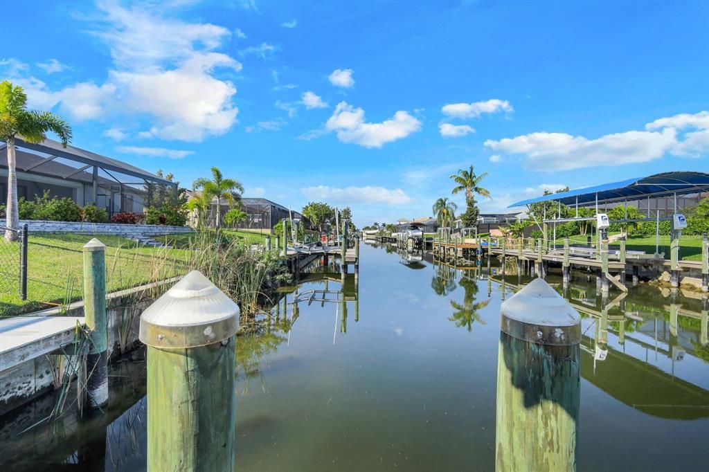 Activo con contrato: $679,900 (3 camas, 2 baños, 1925 Pies cuadrados)