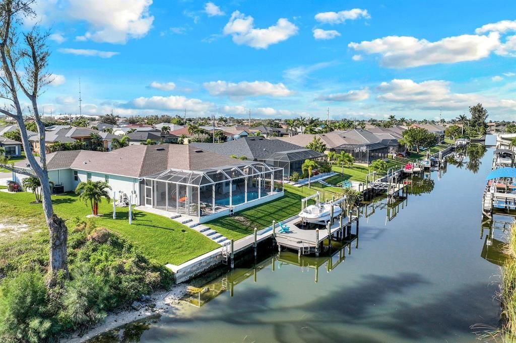 Activo con contrato: $679,900 (3 camas, 2 baños, 1925 Pies cuadrados)