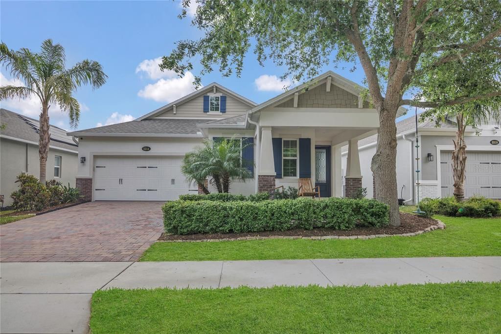 Recently Sold: $650,000 (4 beds, 2 baths, 2278 Square Feet)