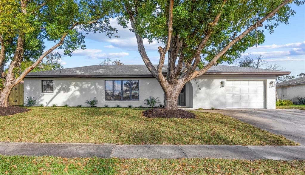 Недавно продано: $420,000 (3 спален, 2 ванн, 1710 Квадратных фут)