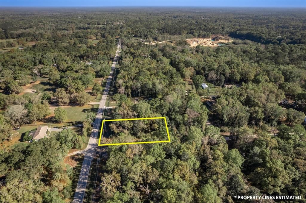 Recently Sold: $24,997 (0.68 acres)