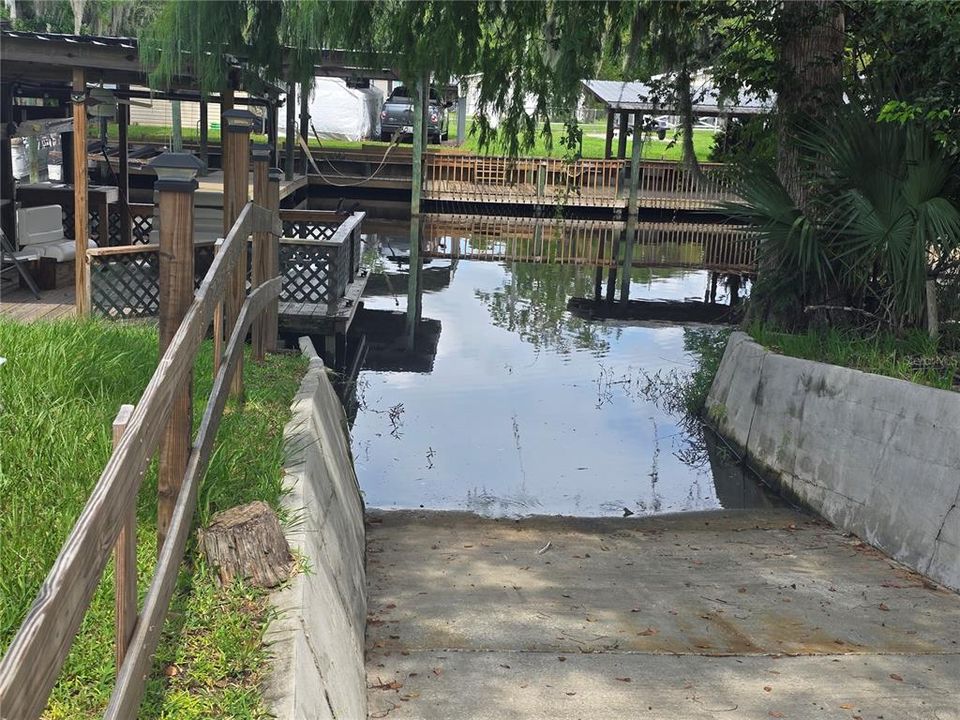 For Sale: $229,900 (3 beds, 2 baths, 1152 Square Feet)