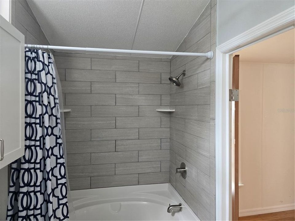 For Sale: $229,900 (3 beds, 2 baths, 1152 Square Feet)