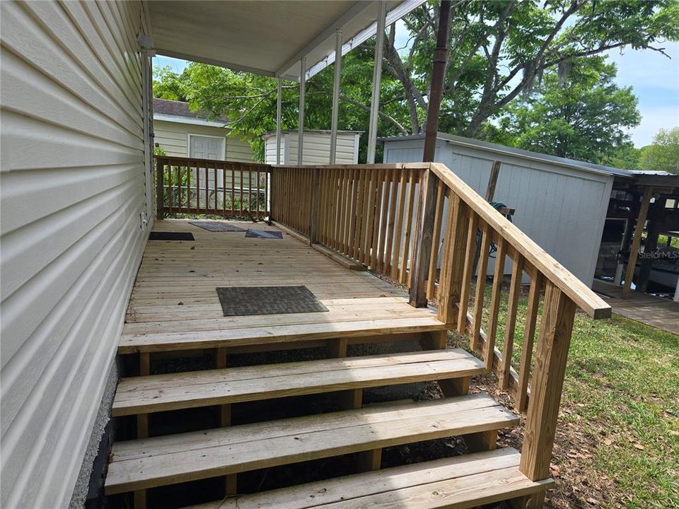 For Sale: $229,900 (3 beds, 2 baths, 1152 Square Feet)