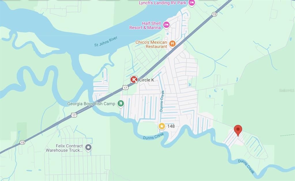 For Sale: $229,900 (3 beds, 2 baths, 1152 Square Feet)