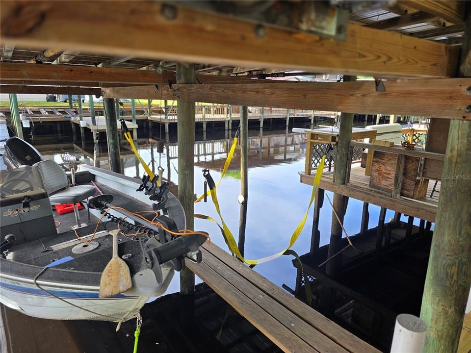 For Sale: $229,900 (3 beds, 2 baths, 1152 Square Feet)