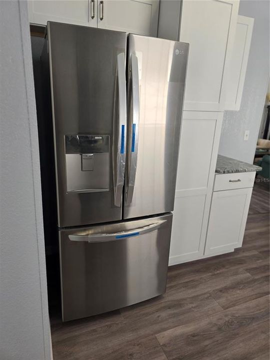 For Sale: $229,900 (3 beds, 2 baths, 1152 Square Feet)