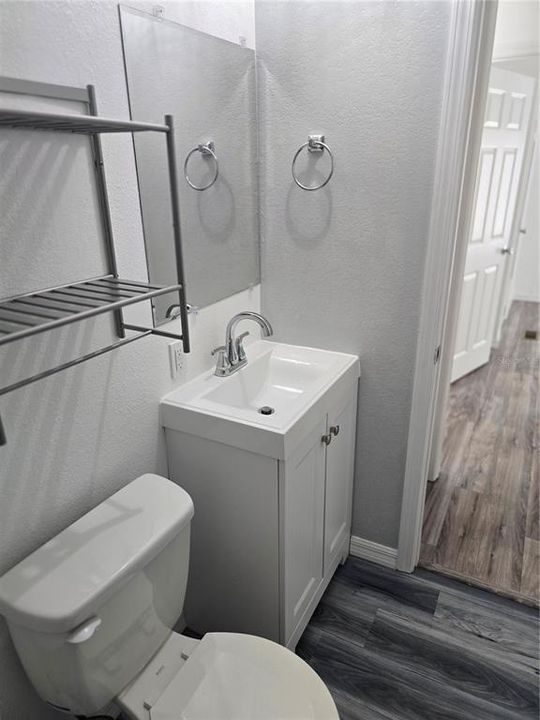 For Sale: $229,900 (3 beds, 2 baths, 1152 Square Feet)