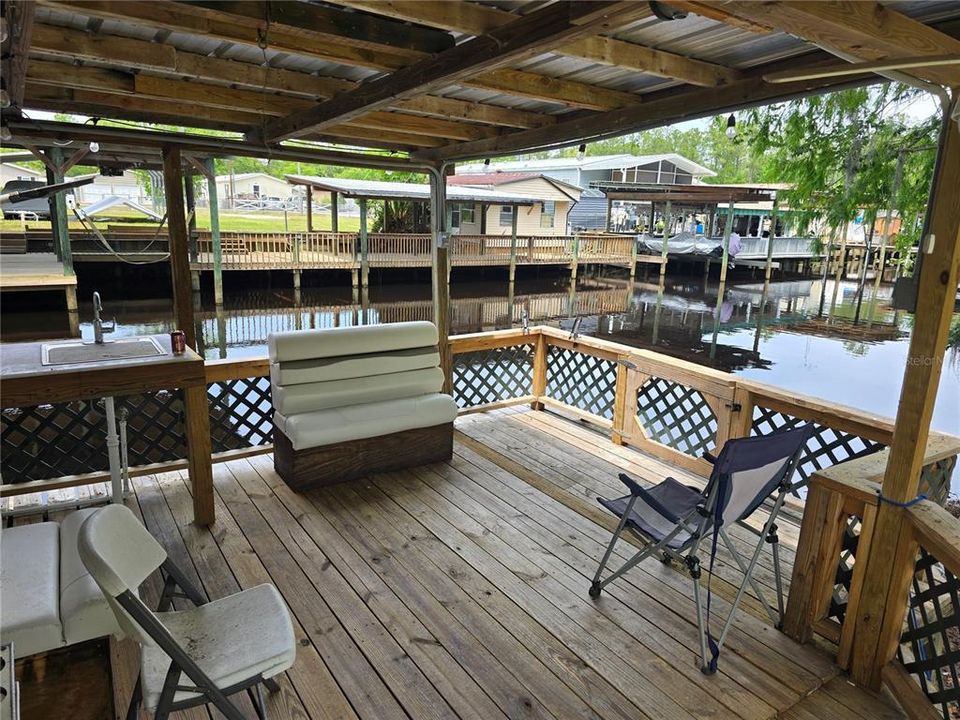 For Sale: $229,900 (3 beds, 2 baths, 1152 Square Feet)