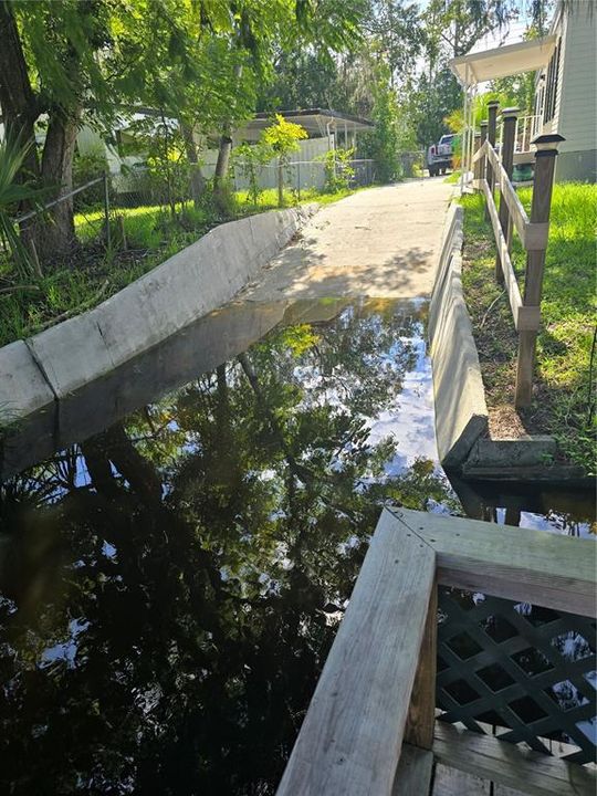 For Sale: $229,900 (3 beds, 2 baths, 1152 Square Feet)