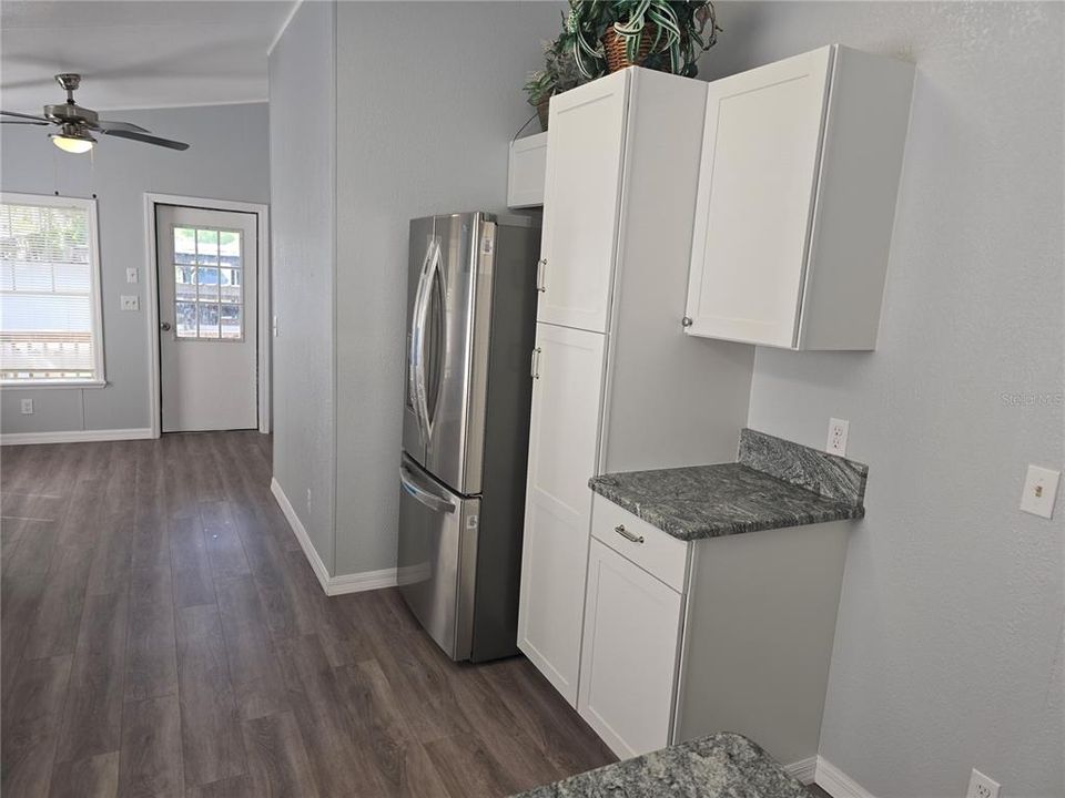 For Sale: $229,900 (3 beds, 2 baths, 1152 Square Feet)