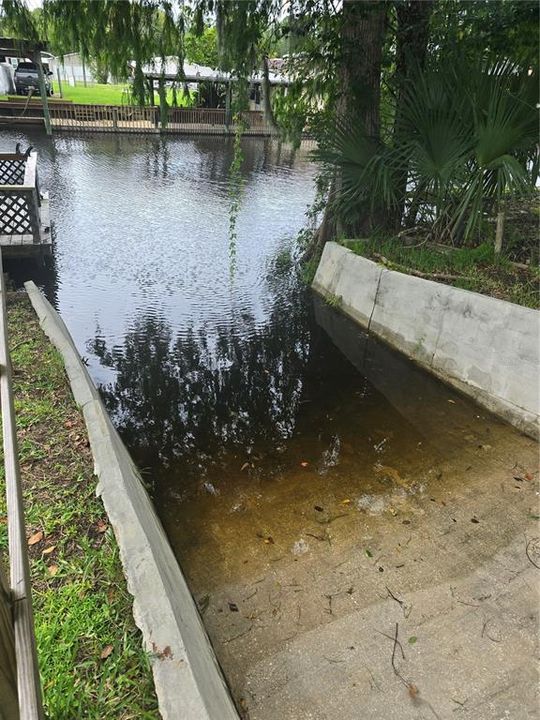 For Sale: $229,900 (3 beds, 2 baths, 1152 Square Feet)