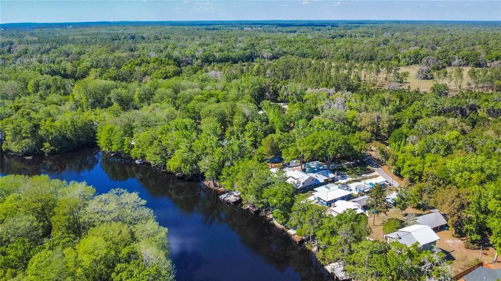 На продажу: $425,000 (3 спален, 2 ванн, 1982 Квадратных фут)