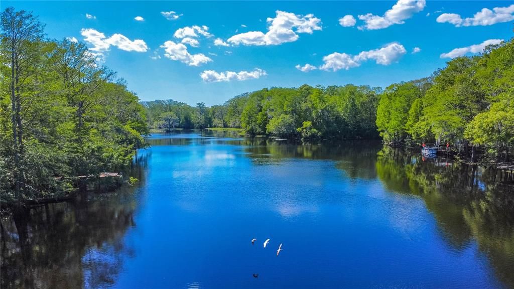 На продажу: $425,000 (3 спален, 2 ванн, 1982 Квадратных фут)