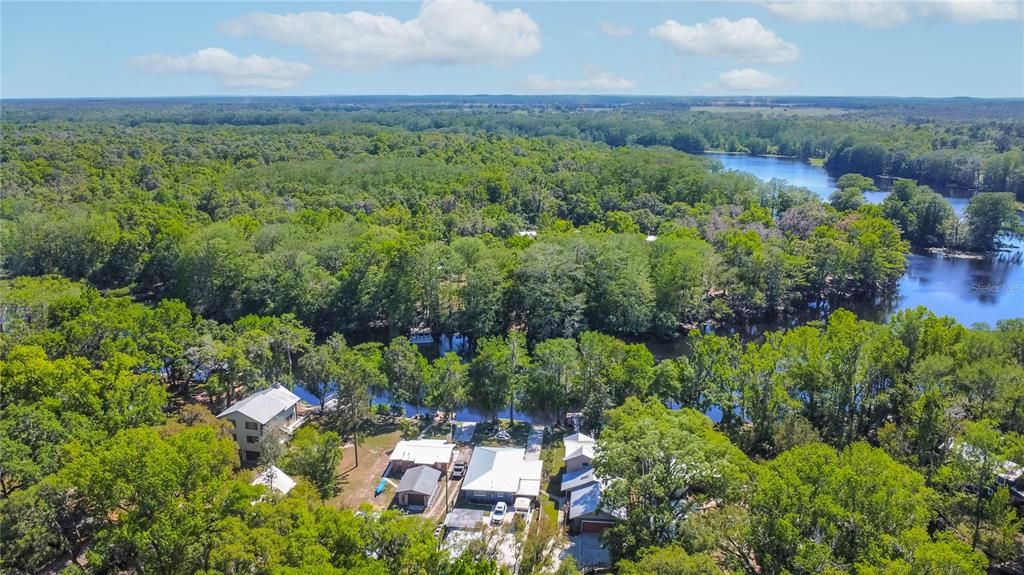 На продажу: $425,000 (3 спален, 2 ванн, 1982 Квадратных фут)