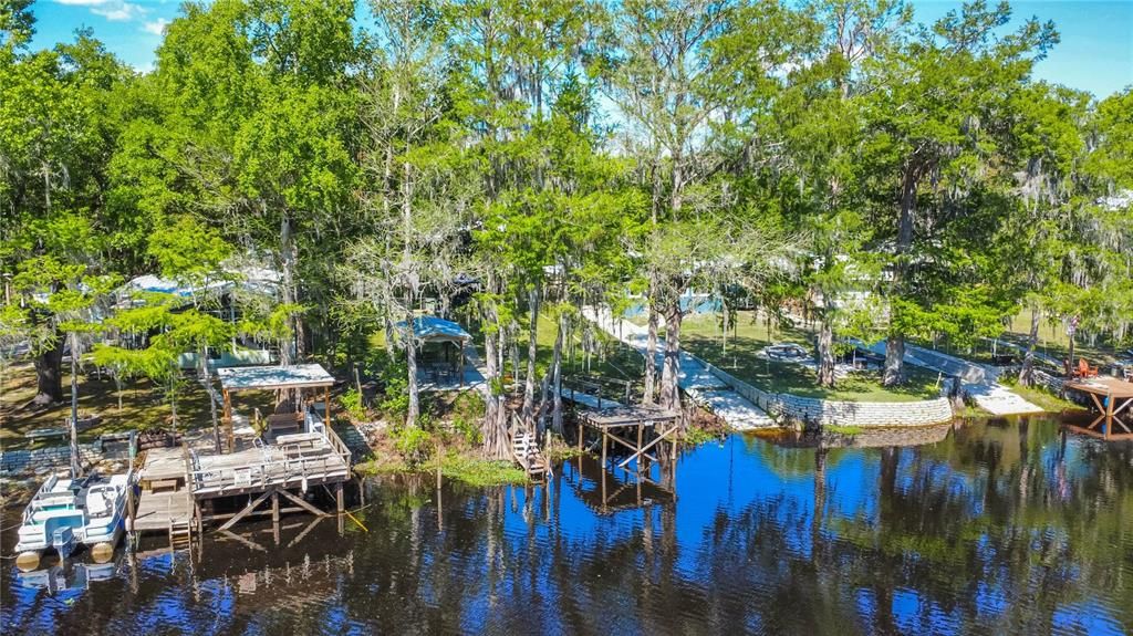 На продажу: $425,000 (3 спален, 2 ванн, 1982 Квадратных фут)