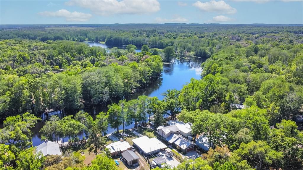 На продажу: $425,000 (3 спален, 2 ванн, 1982 Квадратных фут)