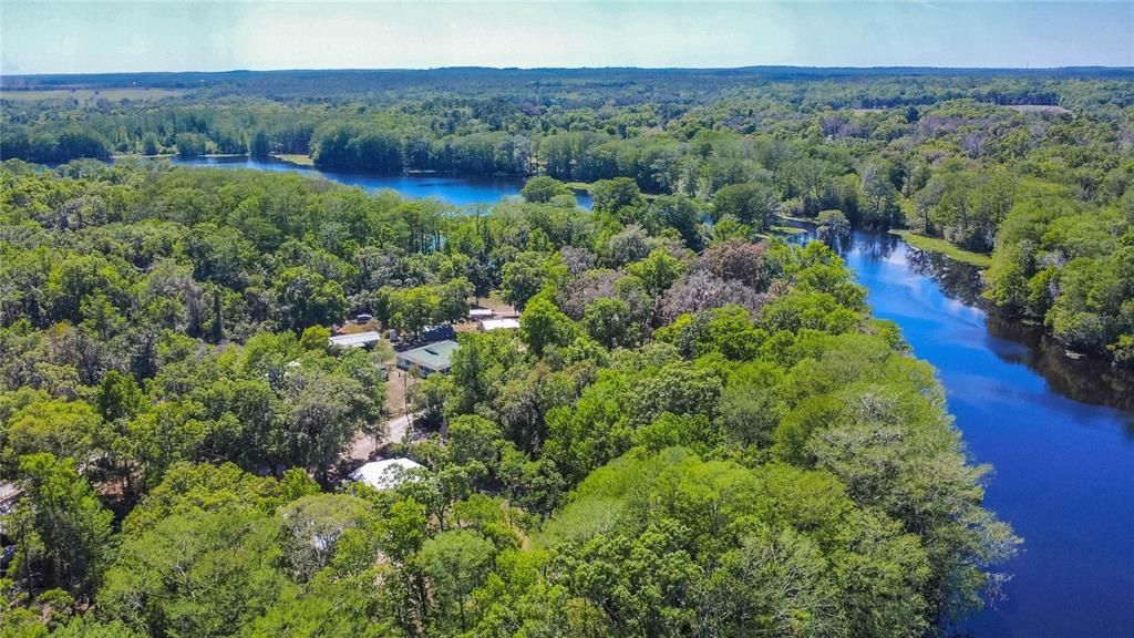 На продажу: $425,000 (3 спален, 2 ванн, 1982 Квадратных фут)