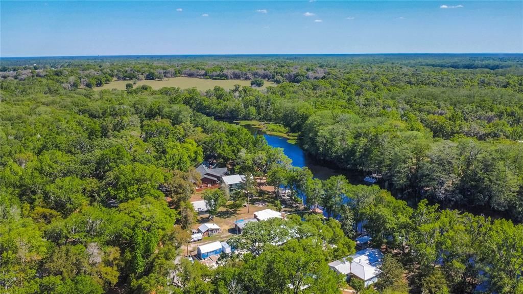 На продажу: $425,000 (3 спален, 2 ванн, 1982 Квадратных фут)