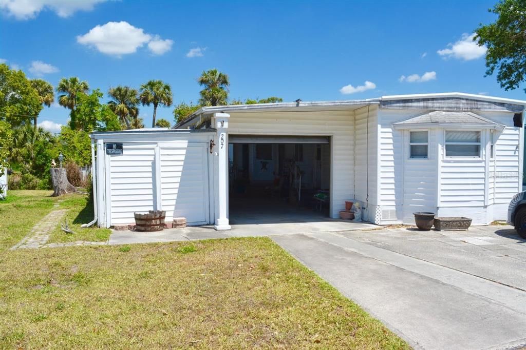 Recently Sold: $75,000 (1 beds, 1 baths, 1009 Square Feet)