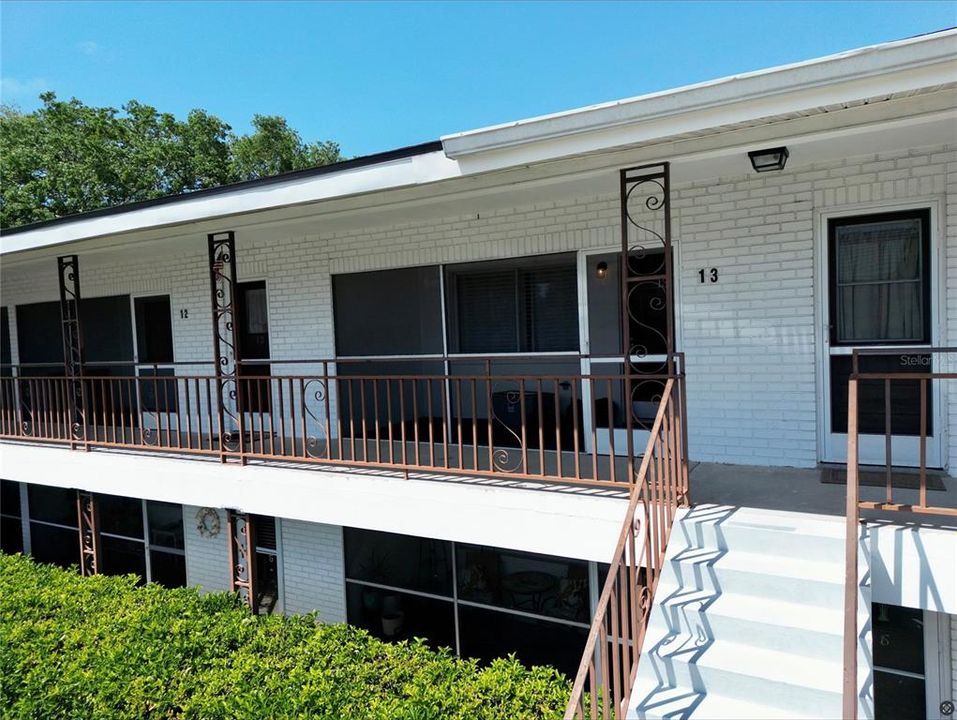 Vendido Recientemente: $140,000 (2 camas, 1 baños, 870 Pies cuadrados)